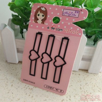 慧琳2元店飾品廠家批發(fā) 一站式韓版發(fā)飾采購(gòu)指南